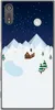 PhoneNatic Case kompatibel mit Sony Xperia XZs Produktbild-Vorschau 2