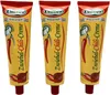 Univer Sparset Zwiebel CHILI Creme 3 x 160 g Produktbild-Vorschau 2
