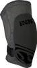 iXS Flow EVO+, Schwarz, Grau Produktbild-Vorschau 1