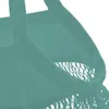 Westford Mill W150 | Organic Baumwolle Mesh Grocery Bag 38 Produktbild-Vorschau 8