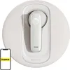 Baseus CM10 auricolari wireless intelligenti per auto Anteprima dell’immagine prodotto 3