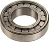 Getriebelager Hauptwelle B=19,7mm vorne (Diffi) 9402317609 Produktbild-Vorschau 1