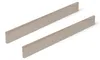 Holzleiste - Esche gehobelt - 8 x 25 x 1000 mm Produktbild-Vorschau 3