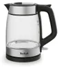 Tefal KI6058 Bollitore in vetro da 1,7 litri Anteprima dell’immagine prodotto 10