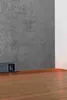 Xiaomi MJJGCJYD001QW, Laser-Distanzmessgerät, ft, m, Podgląd zdjęcia produktu 13