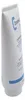 Ceramol Cremabase 400 Ml Productafbeelding-voorbeeld 5