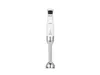 MPM MBL-27 Stabmixer 500 W Weiß Podgląd zdjęcia produktu 4
