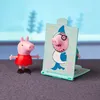 Przygody Świnki Peppy w oceanie Podgląd zdjęcia produktu 5