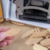 20er Größe, 100er-Pack Flachdübel, hochwertige Produktbild-Vorschau 4