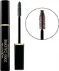 Mascara pour plus de volume 2000 Calorie (Dramatic Volume) Voir les images du produit 3