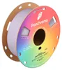 Polymaker Panchroma PLA Matte Pastel (CA04030) Podgląd zdjęcia produktu 3