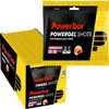 PowerBar Ride Gel Shots, 24 x 60g Beutel BOX - Raspberry Produktbild-Vorschau 4
