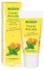 Bergland Propolis Aktivsalbe, 30 ml Salbe Produktbild-Vorschau 3