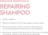 Kerasilk Essentials Repairing Shampoo 250ml - shampoo Anteprima dell’immagine prodotto 8