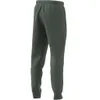 Adidas M Fl Recbos Pt1 Greoxi L Produktbild-Vorschau 15