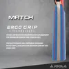 Racchetta da ping pong JOOLA Match Anteprima dell’immagine prodotto 5