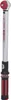 KS Tools 1/2  ERGOTORQUE 40-200 Nm Drehmomentschlüssel Produktbild-Vorschau 3