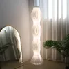 Lampadaire LED Vrygle à intensité variable avec Voir les images du produit 2
