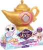 Magic Mixies - Lampe magique rose Voir les images du produit 13
