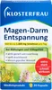 Magen-Darm Entspannung Kapseln, 20 St Produktbild-Vorschau 2