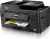 Brother MFC-J6530DW 4in1 DIN A3 Multifunktionsdrucker Produktbild-Vorschau 6