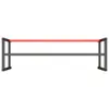 A product image of a workbench frame. Podgląd zdjęcia produktu