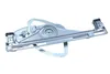 MAXGEAR 50-0439 Elektrischer Fensterheber Hinten Links für Produktbild-Vorschau 1