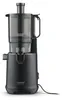 Odsávací mixér Caso Juice Fit Pro, 250 W, objem 1 l, 40 Náhled obrázku produktu 9