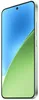 Xiaomi 15, 16,1 cm (6,36"), 2670 x 1200 pixelov, 12 GB, 512 Náhľad obrázku produktu 18