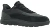 Geox Sneakers 121-U56MPA-C9999 in NEGRO color size 41 Anteprima dell’immagine prodotto 14
