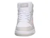 Puma Rebound Sneaker high Weiß Produktbild-Vorschau 8