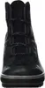Legero Komfort Stiefeletten Damen 31343434353138 Schwarz 39 Produktbild-Vorschau 2