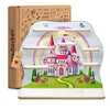 stadtecken® Kinder Regal für Musikbox I Geeignet für die Produktbild-Vorschau 5