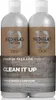 Tigi Bed Head B for Men Clean Up Shampoo & Conditioner Produktbild-Vorschau 3
