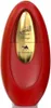 Le Chameau Al Qasr Rouge Eau de Parfum 100ml Produktbild-Vorschau 2