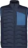 Icepeak Barlow I Weste Blau 54 Mann Blau 54 Produktbild-Vorschau 1