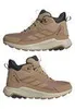 Adidas Herren Stiefel TERREX ANYLANDER CLIMAWARM gelb Größe Produktbild-Vorschau 22