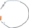 NRF 707052 Abgastemperatursensor für VW Golf V Schrägheck Produktbild-Vorschau 5