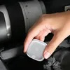 Usams 3V1 Navíjecí Kabel S Boxem Microusb/Usb-C/Lightning Náhled obrázku produktu 8