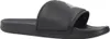 ADIDAS ADILETTE COMFORT Schwarz Produktbild-Vorschau 5