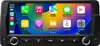 Autoradio 32 GB per BMW Serie 3 E46 1998-2006 Carplay Anteprima dell’immagine prodotto 1