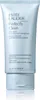 A product shot of an Estee Lauder Perfectly Clean Multi-Action Foam Cleanser/Purifying Mask. Produktbild-Vorschau