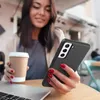 Pouzdro Samsung Galaxy S21 ochranný kryt mobilního telefonu Náhled obrázku produktu 7