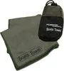 Poseidon Boats Towel - Handtuch Produktbild-Vorschau 1
