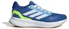 Adidas Runfalcon 5 J Navy Navy 4,5 Produktbild-Vorschau 1