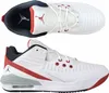 Schuhe Nike Jordan Max Aura 5 DZ4353101 Produktbild-Vorschau 3