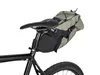 Topeak BackLoader 15l Satteltasche – grün TBP-BL3G Produktbild-Vorschau 9