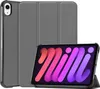 Schutzhülle für Apple iPad Mini 6 8.3" / Apple iPad Mini 7 Produktbild-Vorschau 1