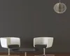 A.S. Creation | Black is Beautiful | 387426 | Vliestapete | Produktbild-Vorschau 6