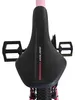 Volare Boost Kinderfahrrad - 26 Zoll - 21 Gänge - Pink Produktbild-Vorschau 3